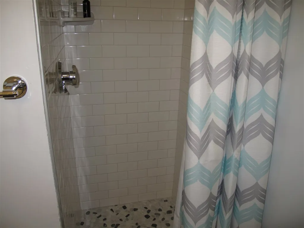 78 Saco Pines Drive Conway NH 03813