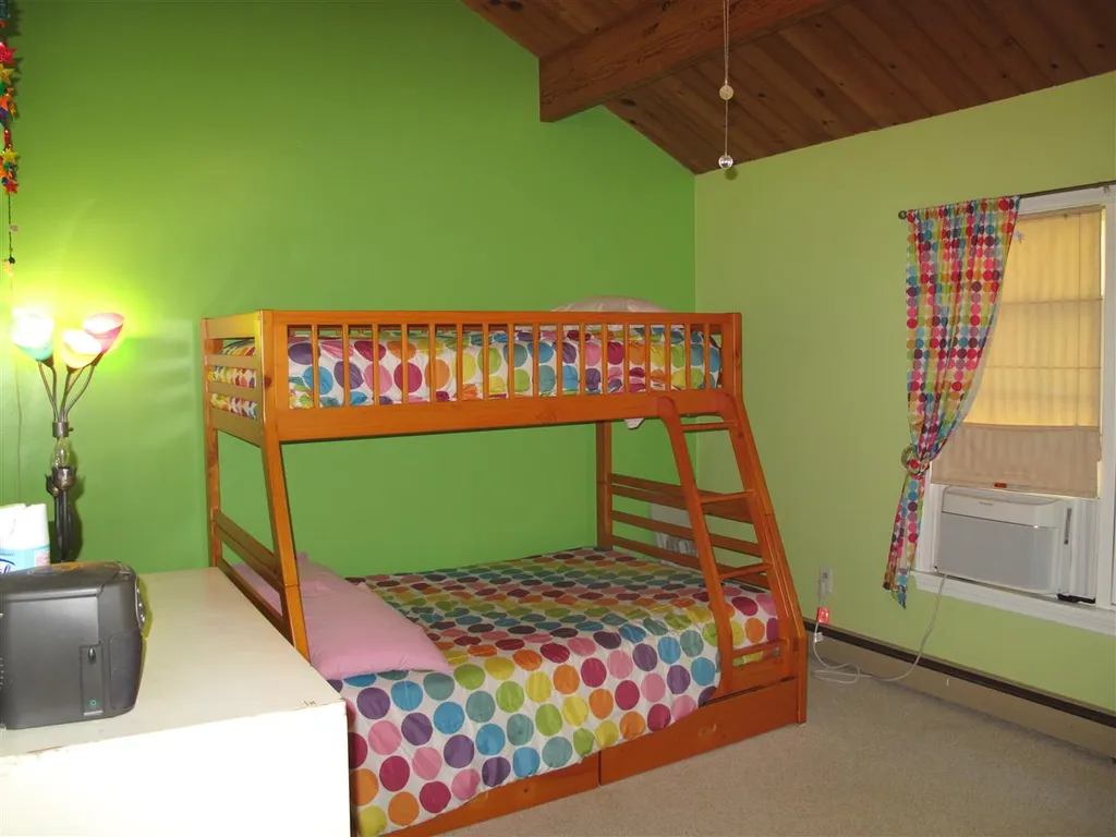 78 Saco Pines Drive Conway NH 03813