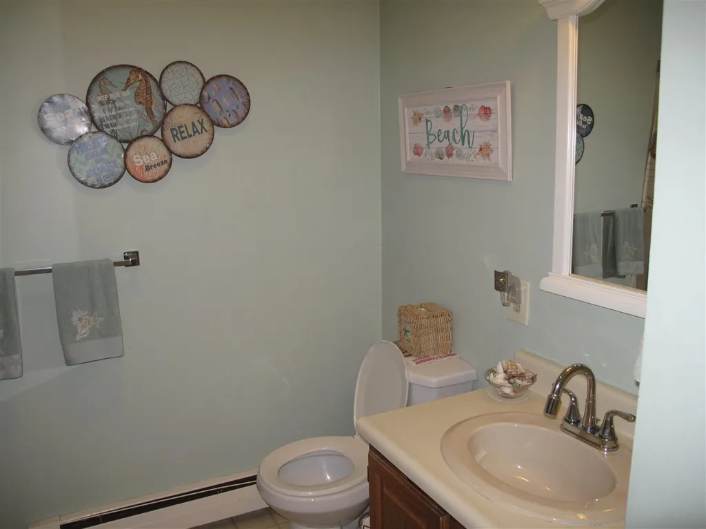 78 Saco Pines Drive Conway NH 03813