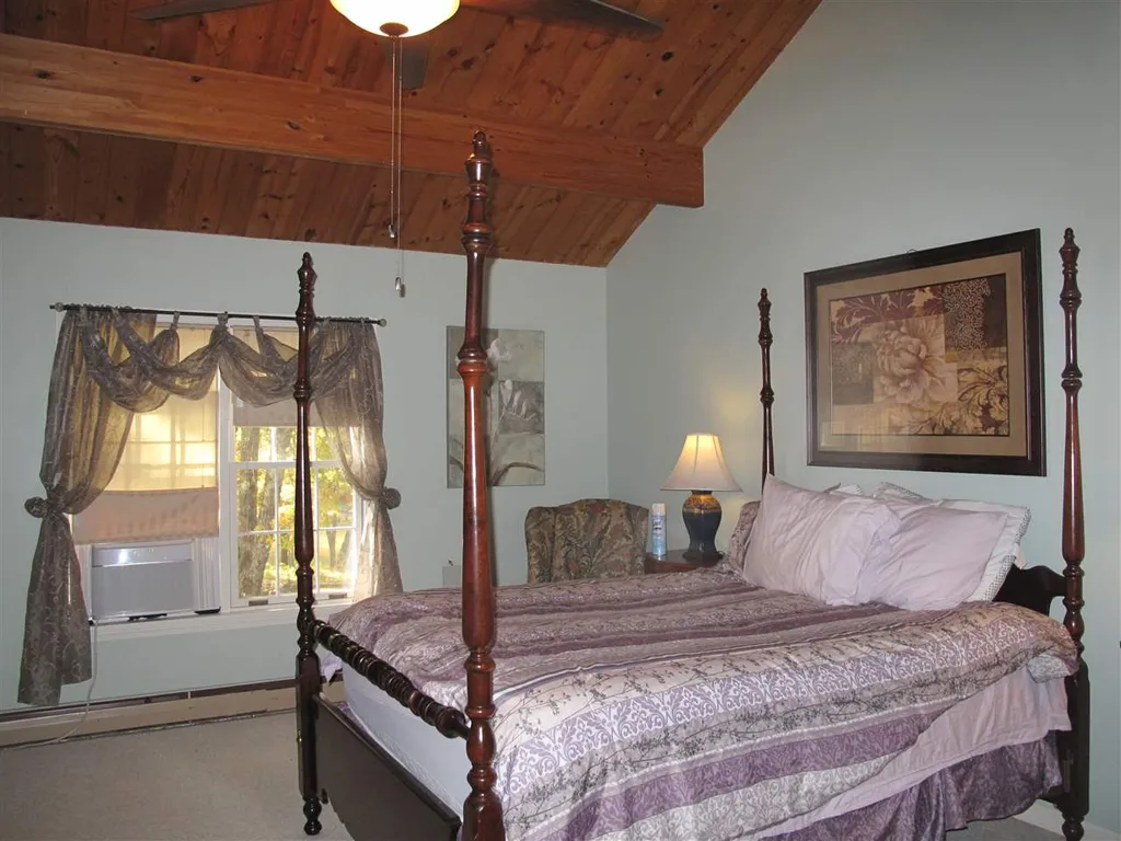 78 Saco Pines Drive Conway NH 03813