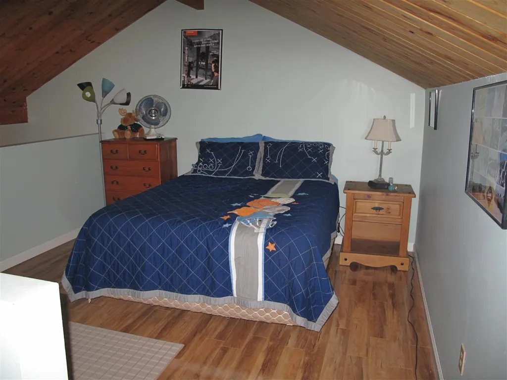 78 Saco Pines Drive Conway NH 03813