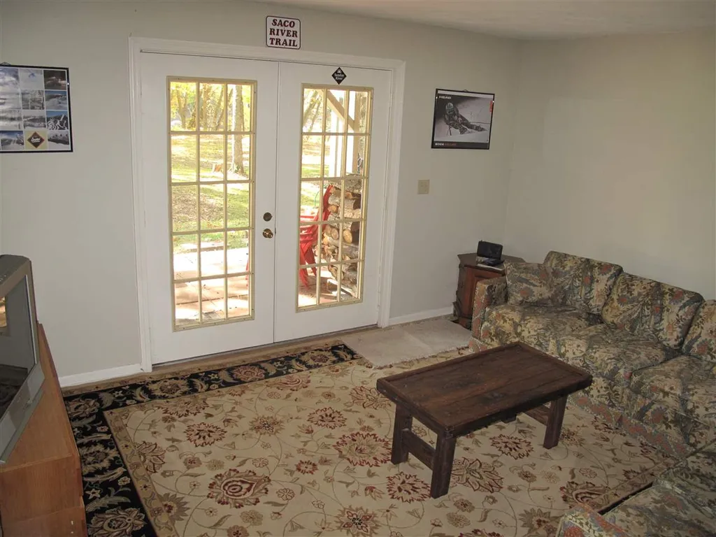 78 Saco Pines Drive Conway NH 03813