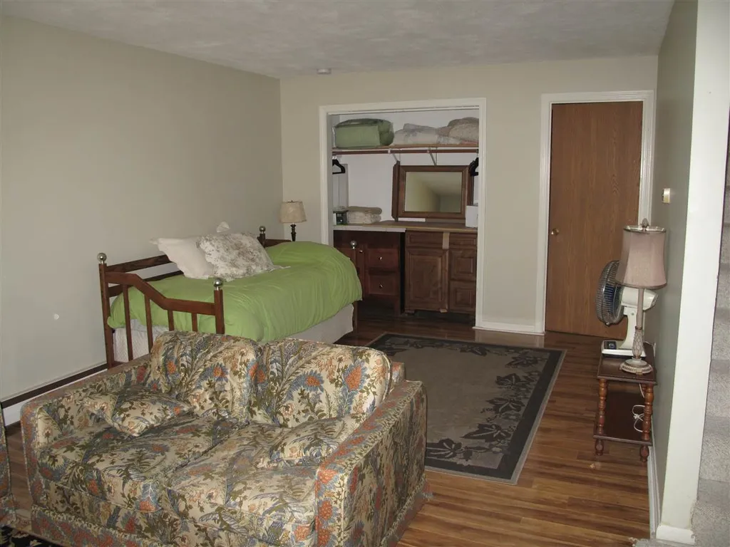 78 Saco Pines Drive Conway NH 03813