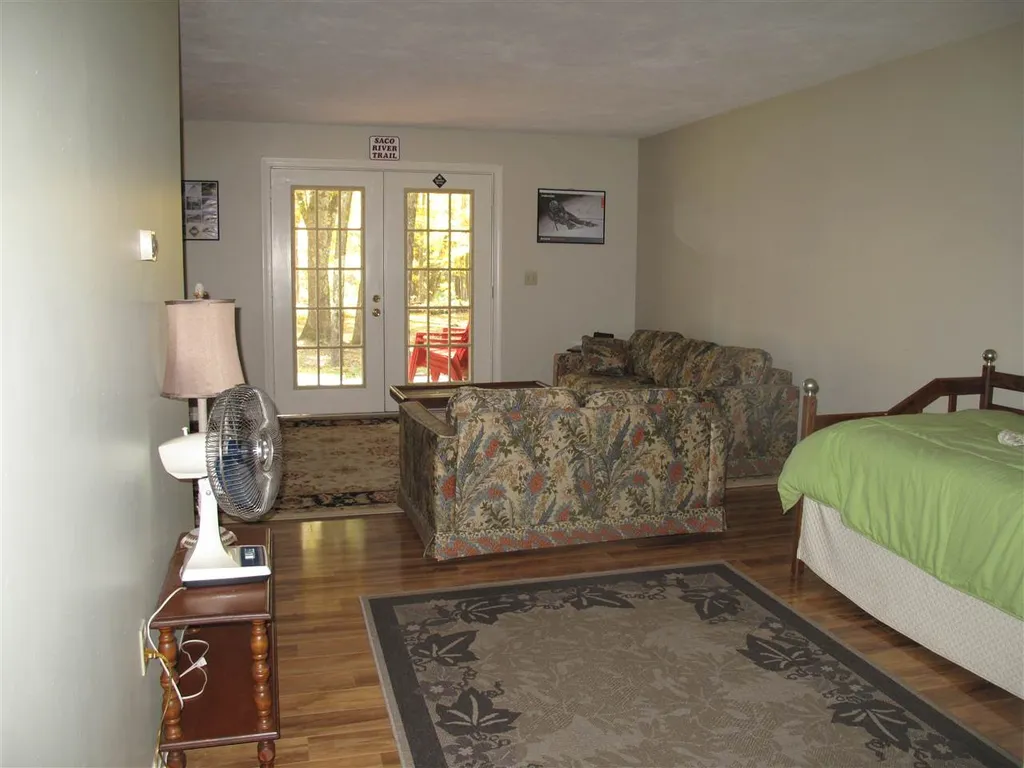 78 Saco Pines Drive Conway NH 03813
