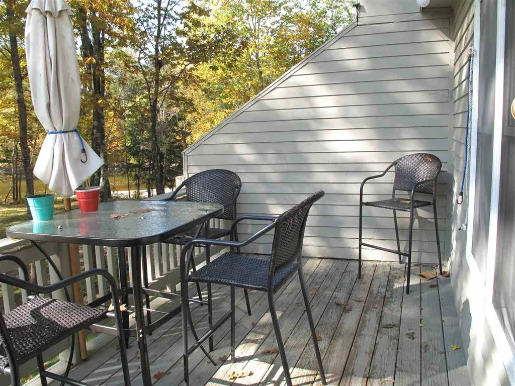 78 Saco Pines Drive Conway NH 03813
