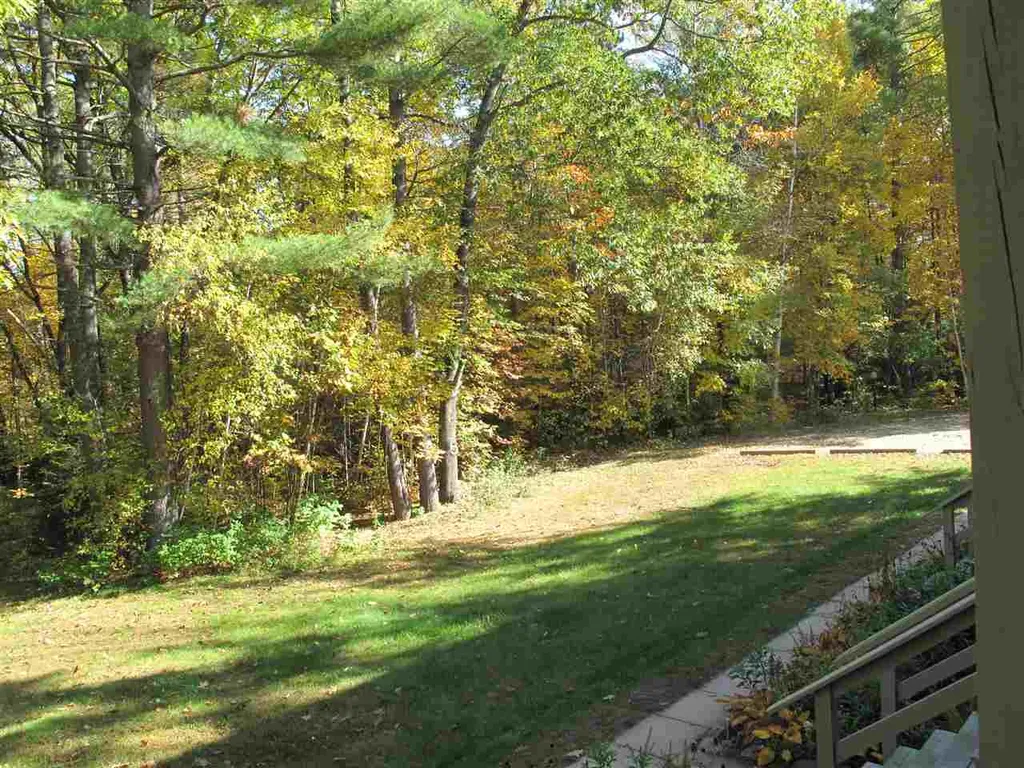 78 Saco Pines Drive Conway NH 03813