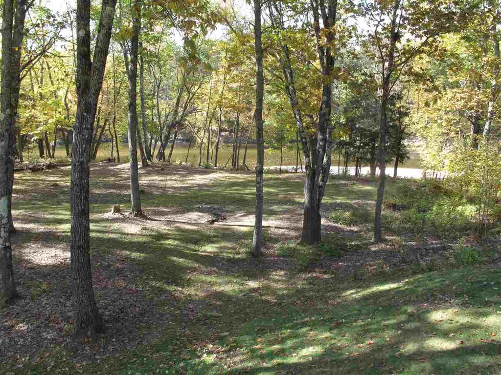 78 Saco Pines Drive Conway NH 03813