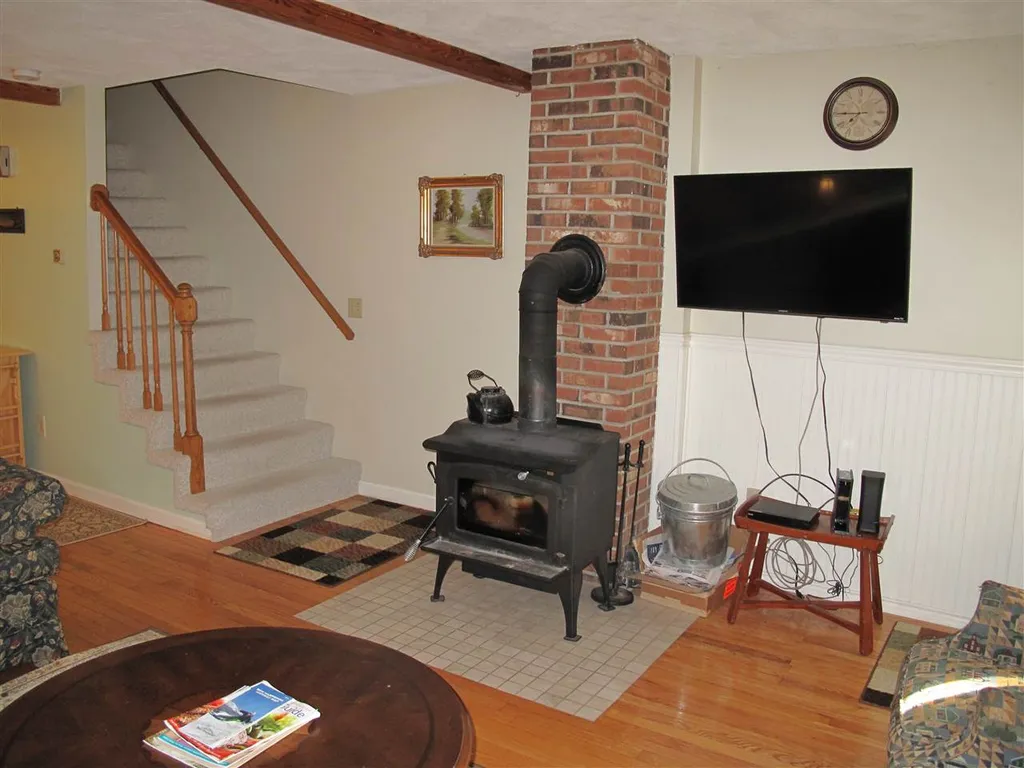 78 Saco Pines Drive Conway NH 03813