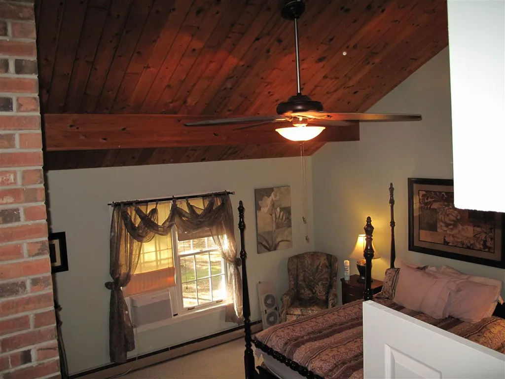78 Saco Pines Drive Conway NH 03813