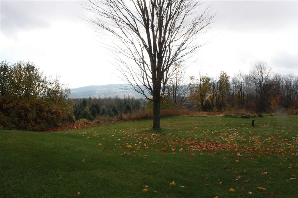 2549 Vt Route 5a Route Charleston VT 05872