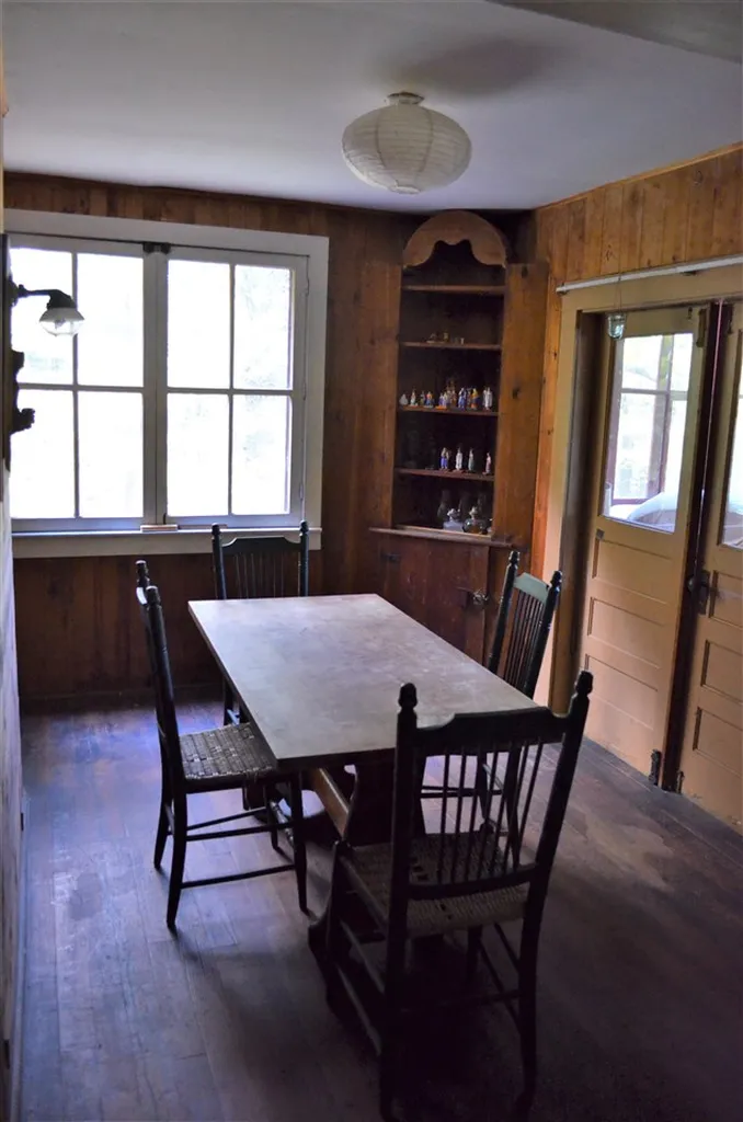 640 Mountain Road Francestown NH 03043