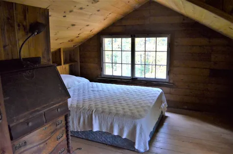 640 Mountain Road Francestown NH 03043