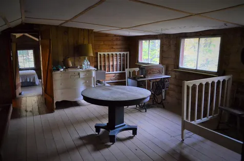 640 Mountain Road Francestown NH 03043