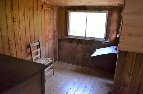 640 Mountain Road Francestown NH 03043