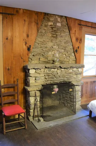 640 Mountain Road Francestown NH 03043