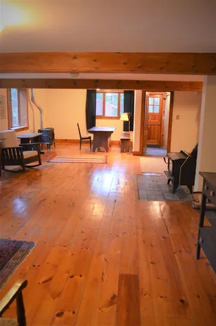 640 Mountain Road Francestown NH 03043