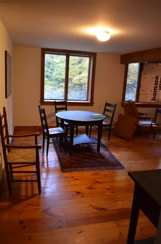 640 Mountain Road Francestown NH 03043