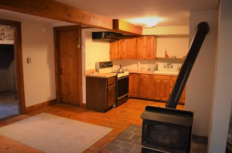 640 Mountain Road Francestown NH 03043