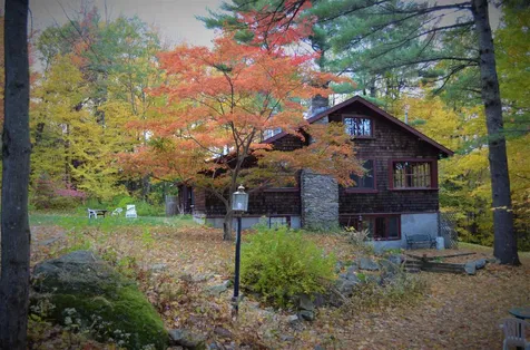640 Mountain Road Francestown NH 03043