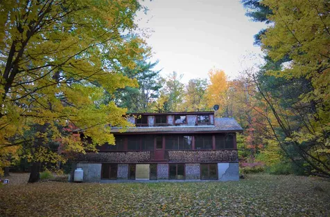 640 Mountain Road Francestown NH 03043
