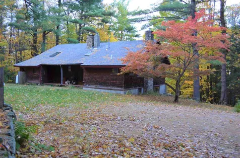 640 Mountain Road Francestown NH 03043