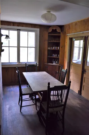 640 Mountain Road Francestown NH 03043