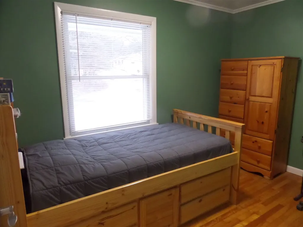 33 Deerfield Drive Montpelier VT 05602