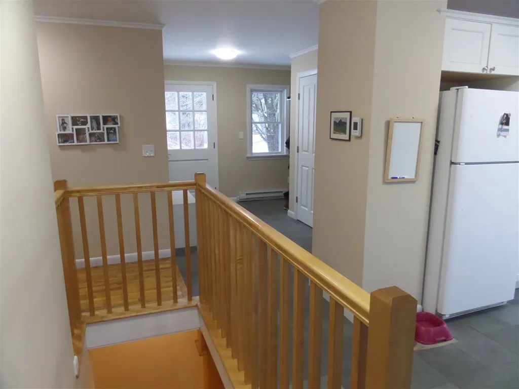33 Deerfield Drive Montpelier VT 05602