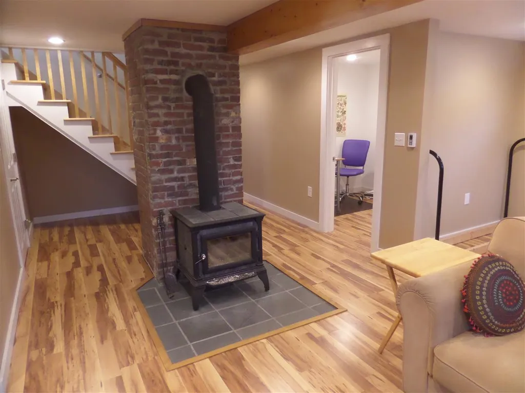 33 Deerfield Drive Montpelier VT 05602