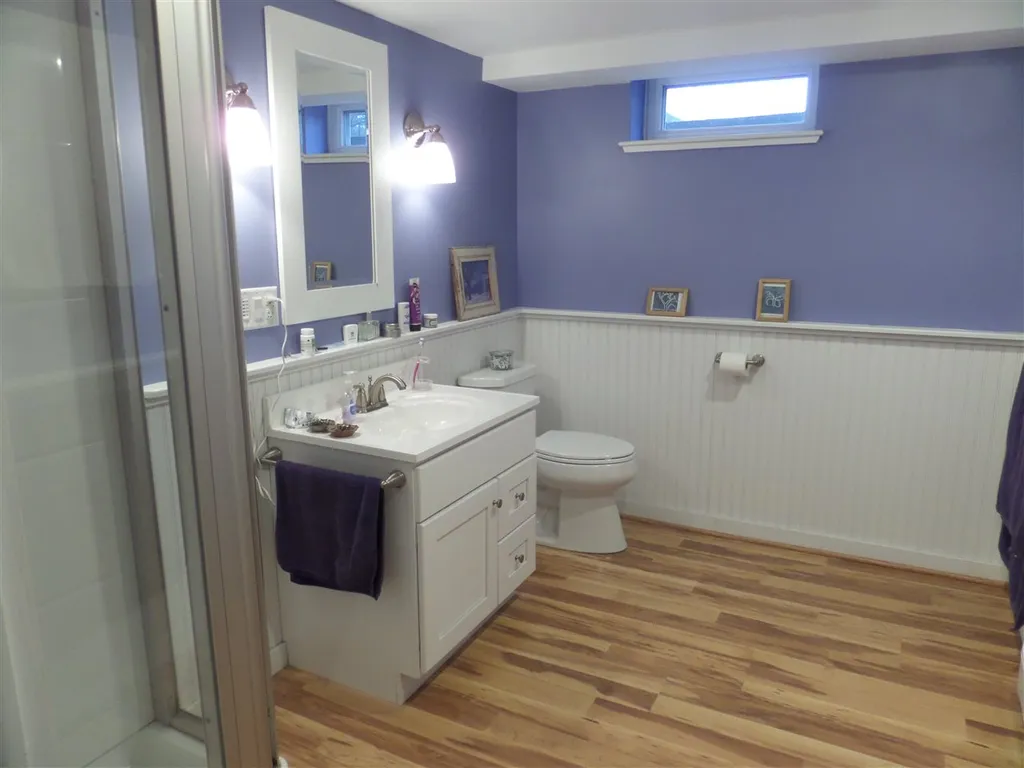 33 Deerfield Drive Montpelier VT 05602