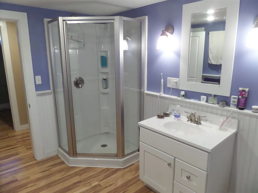 33 Deerfield Drive Montpelier VT 05602