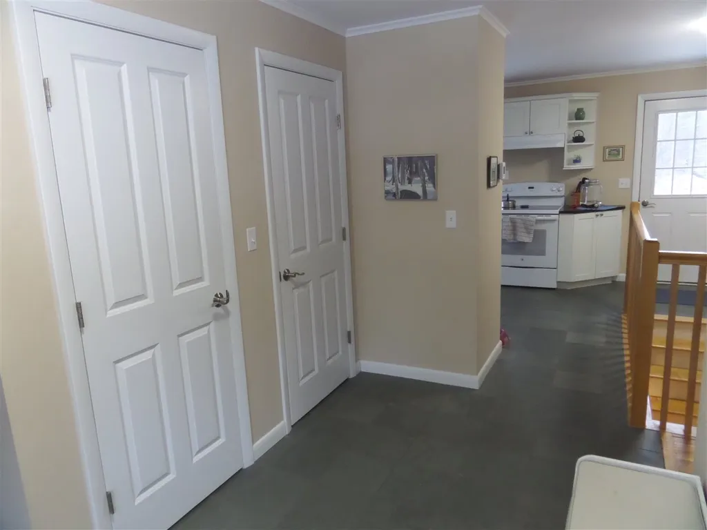 33 Deerfield Drive Montpelier VT 05602