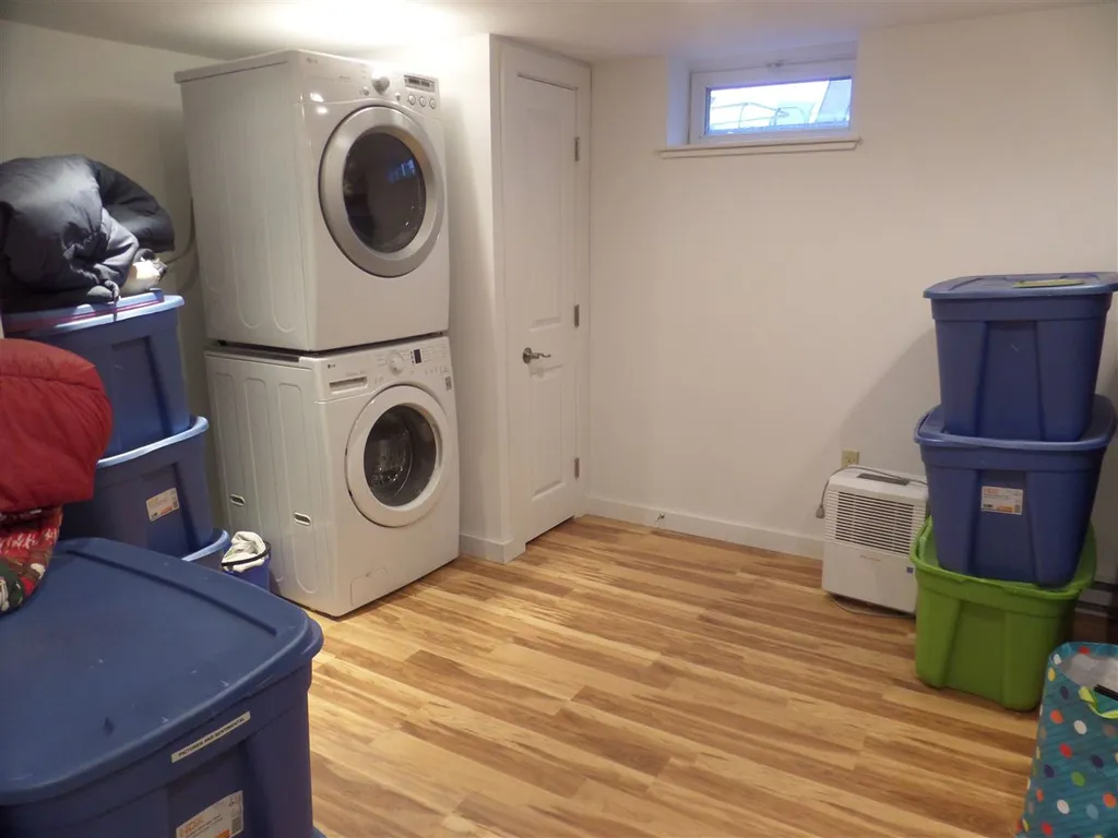 33 Deerfield Drive Montpelier VT 05602