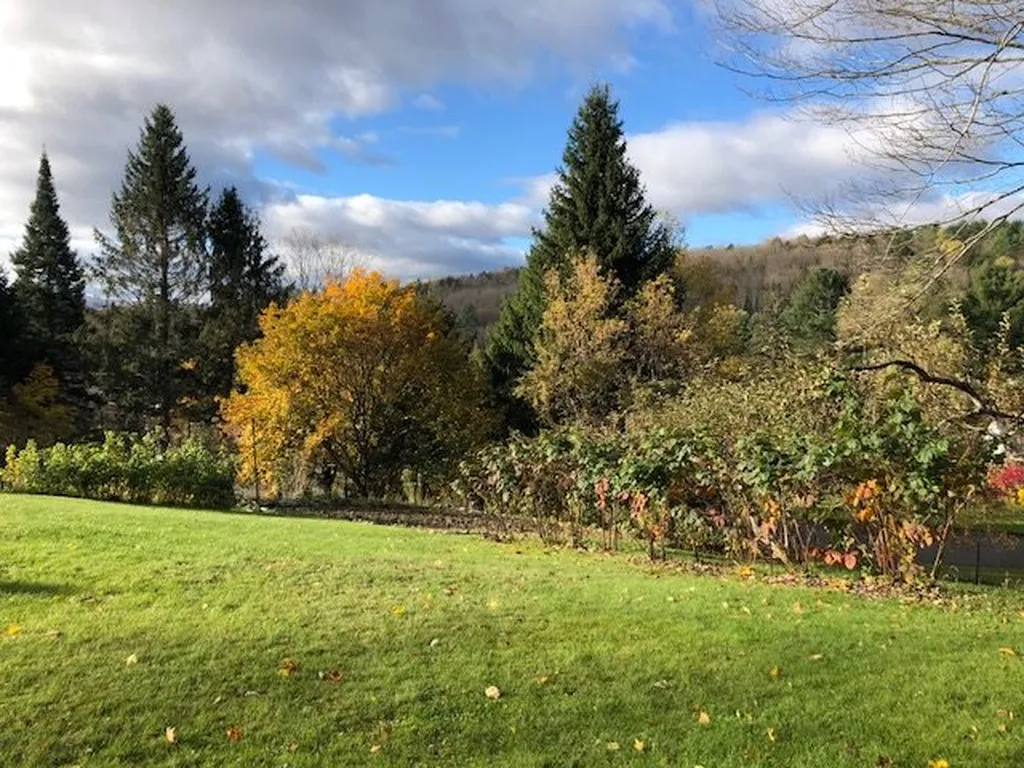 33 Deerfield Drive Montpelier VT 05602