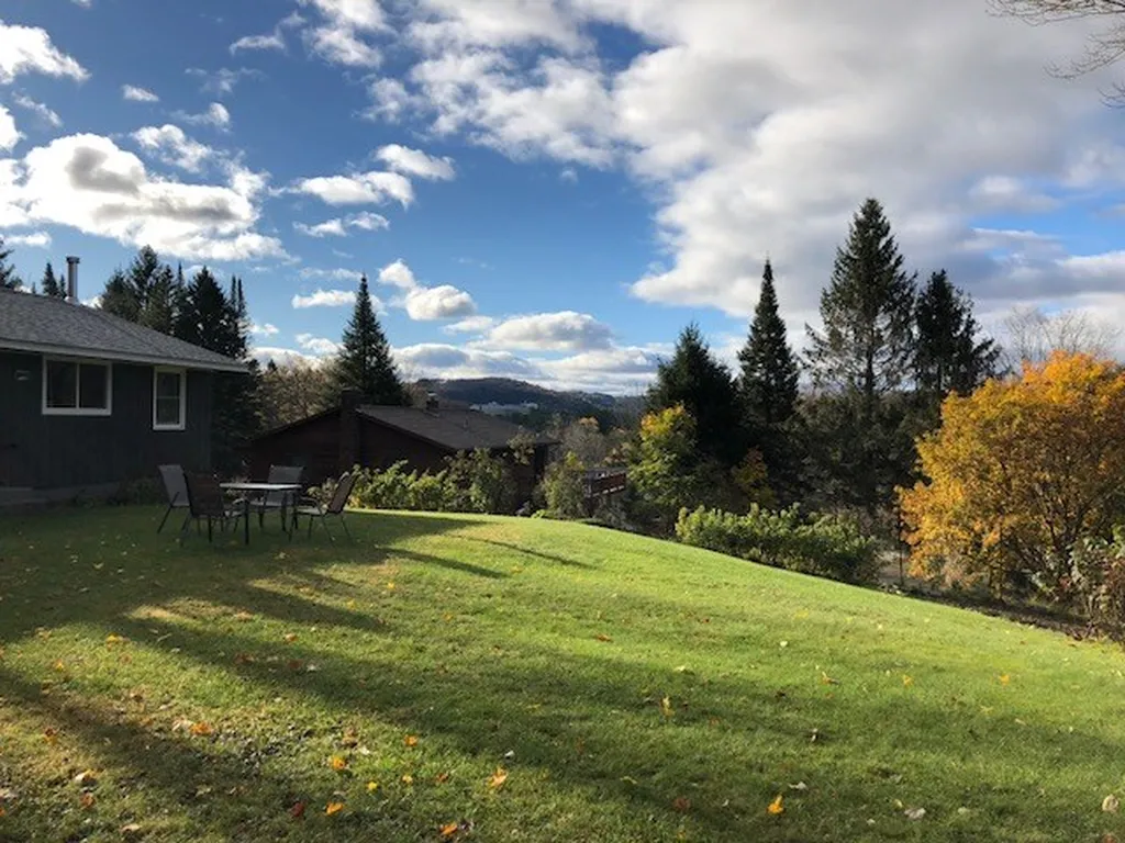 33 Deerfield Drive Montpelier VT 05602