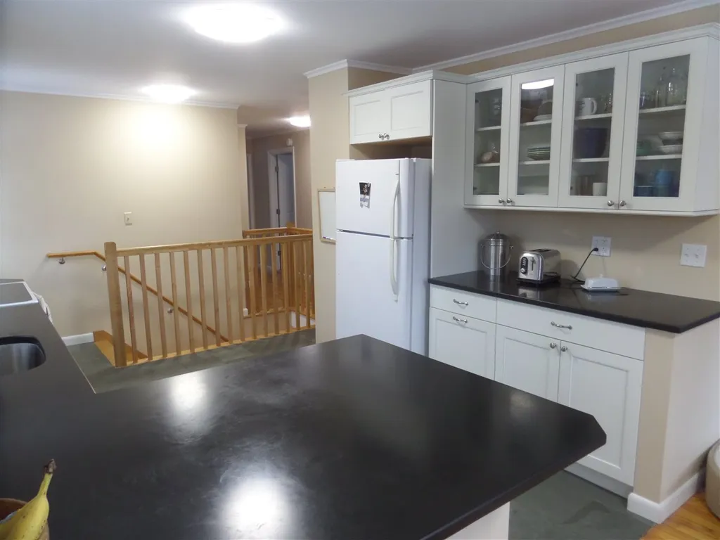 33 Deerfield Drive Montpelier VT 05602