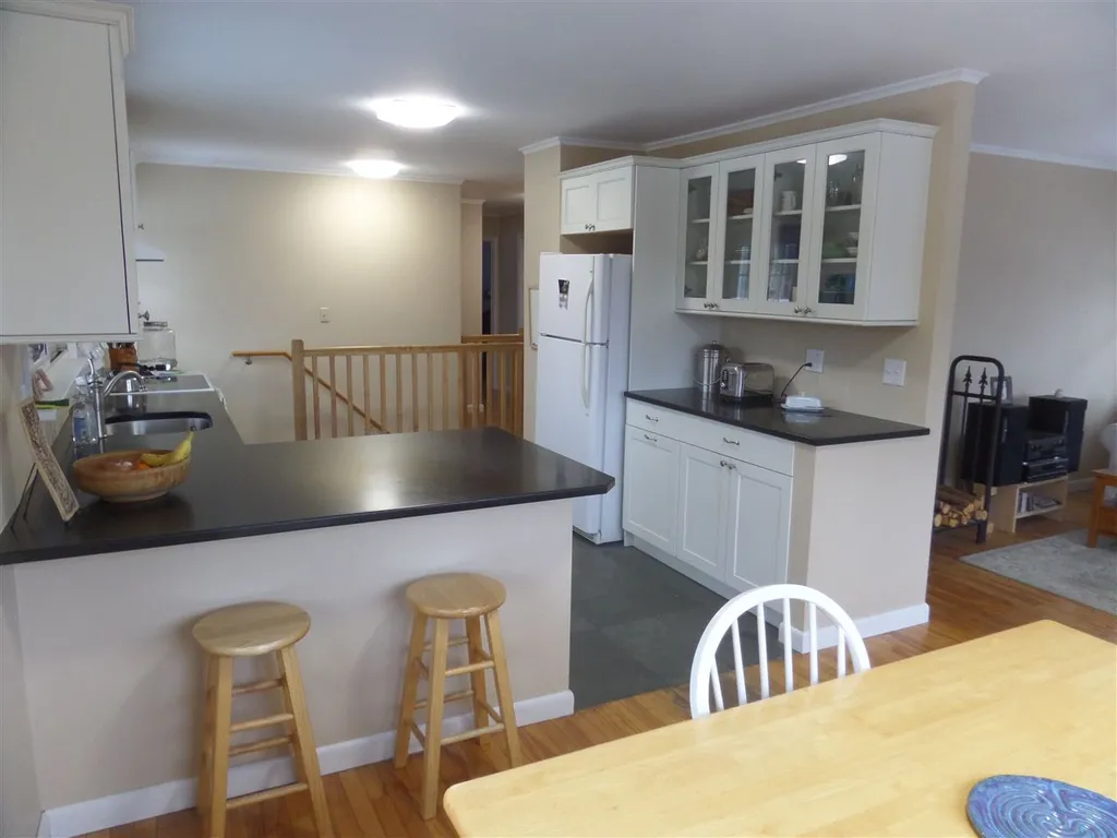 33 Deerfield Drive Montpelier VT 05602