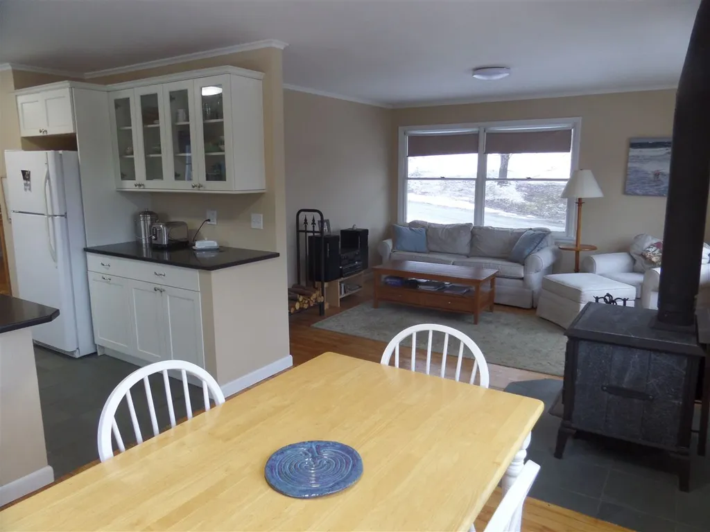 33 Deerfield Drive Montpelier VT 05602