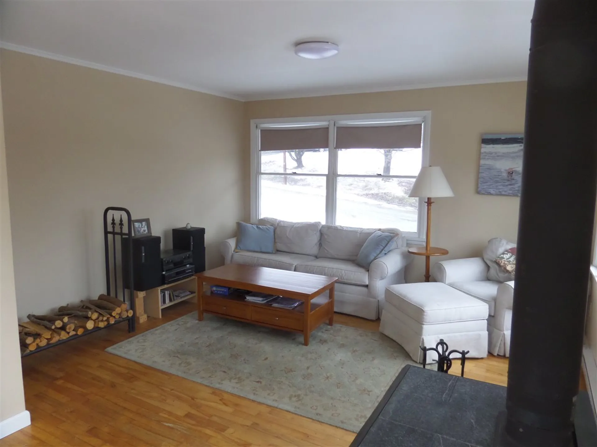 33 Deerfield Drive Montpelier VT 05602