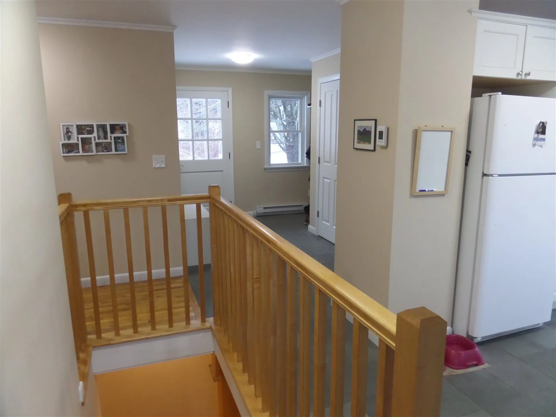 33 Deerfield Drive Montpelier VT 05602