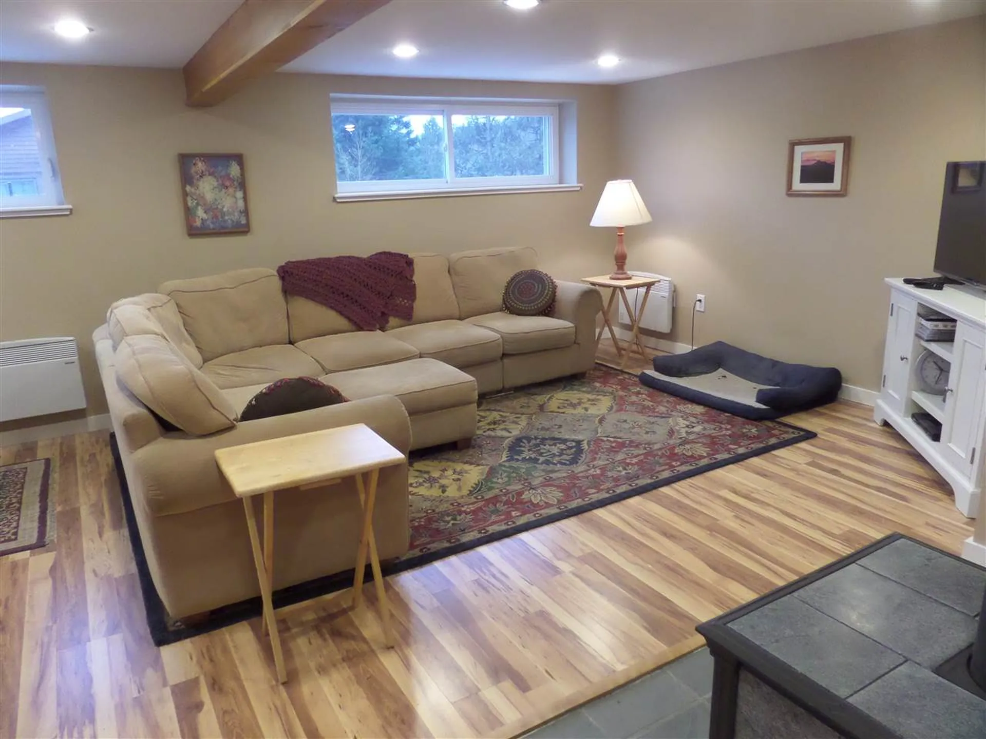 33 Deerfield Drive Montpelier VT 05602