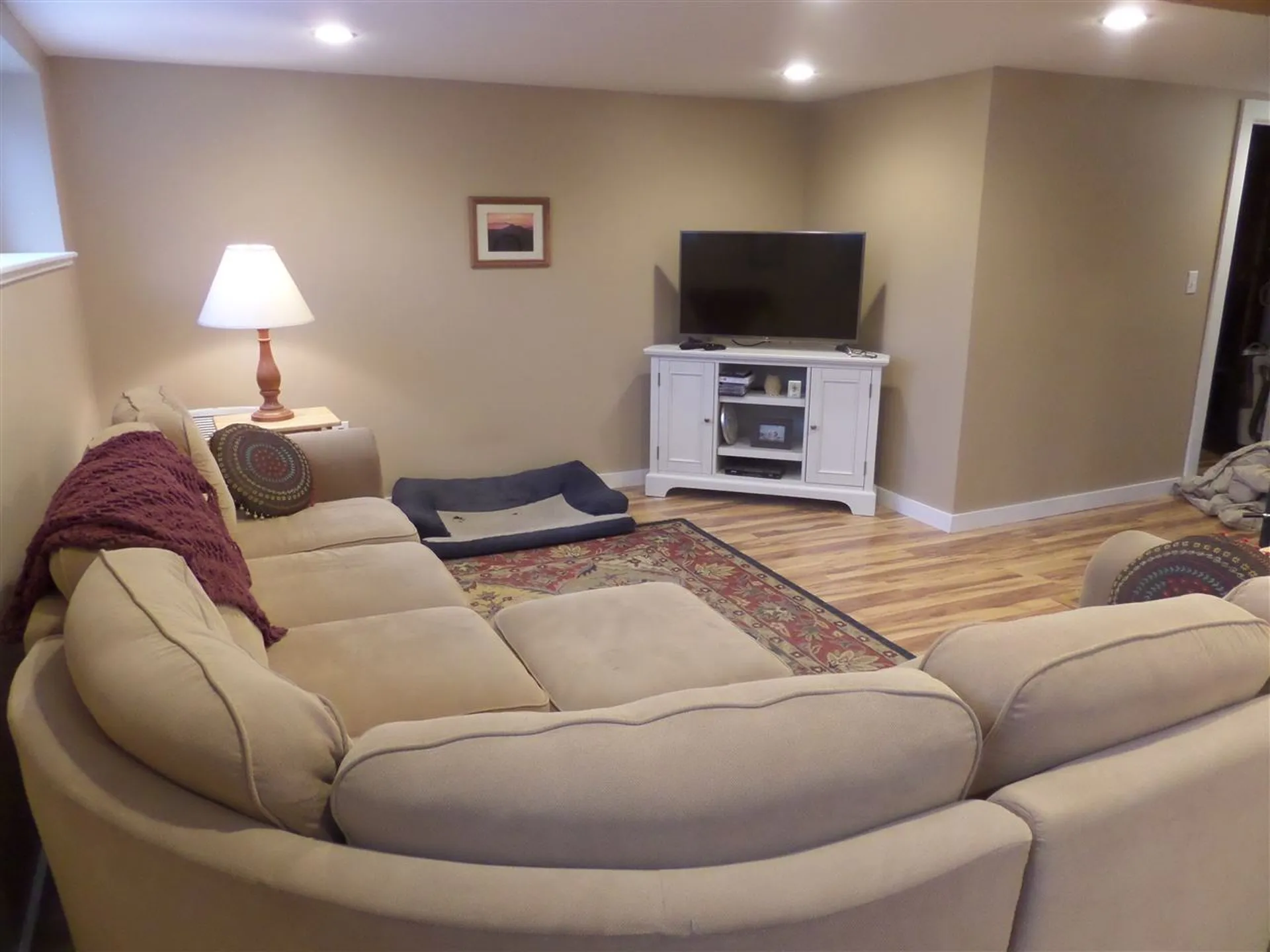 33 Deerfield Drive Montpelier VT 05602