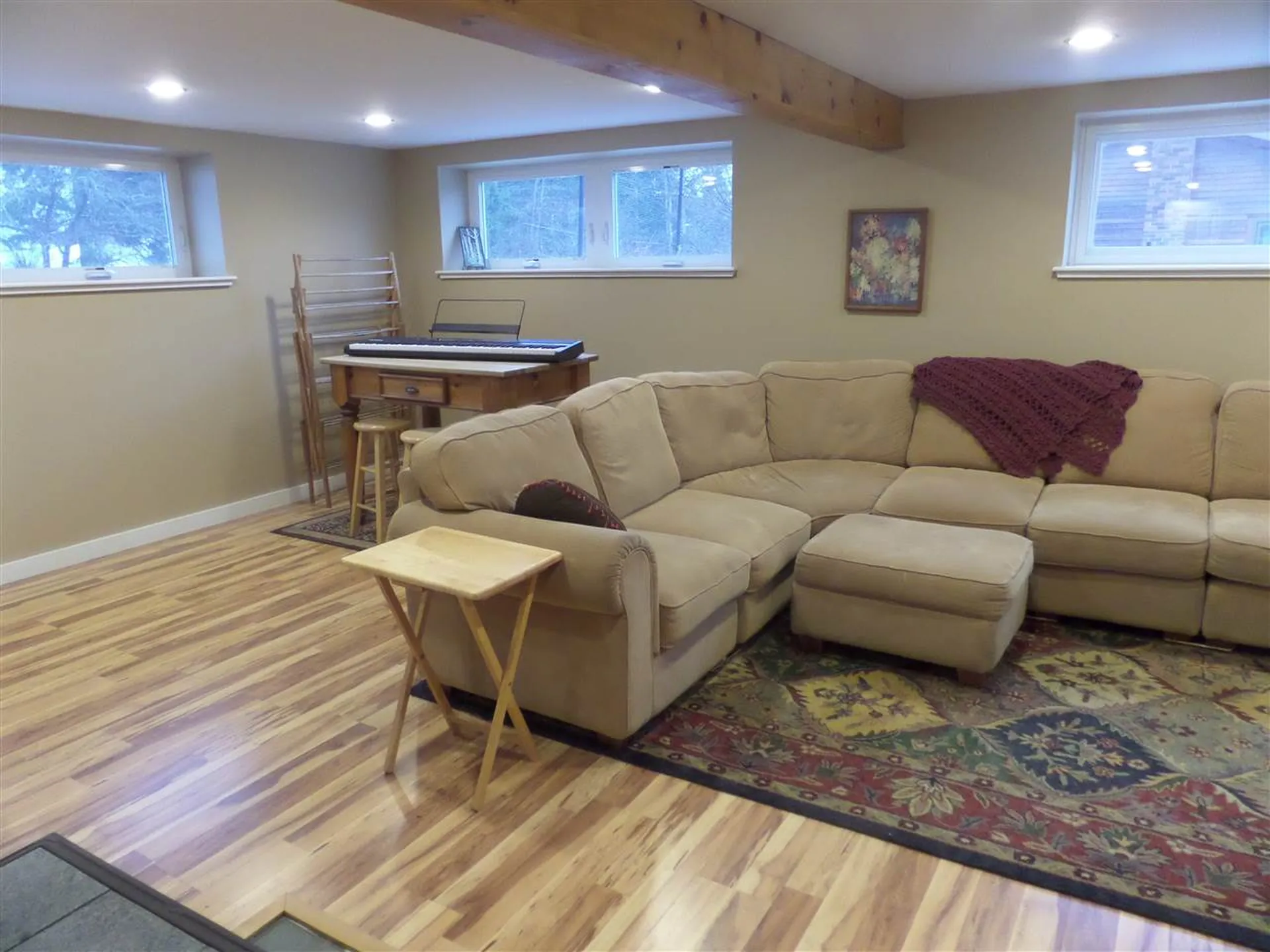 33 Deerfield Drive Montpelier VT 05602