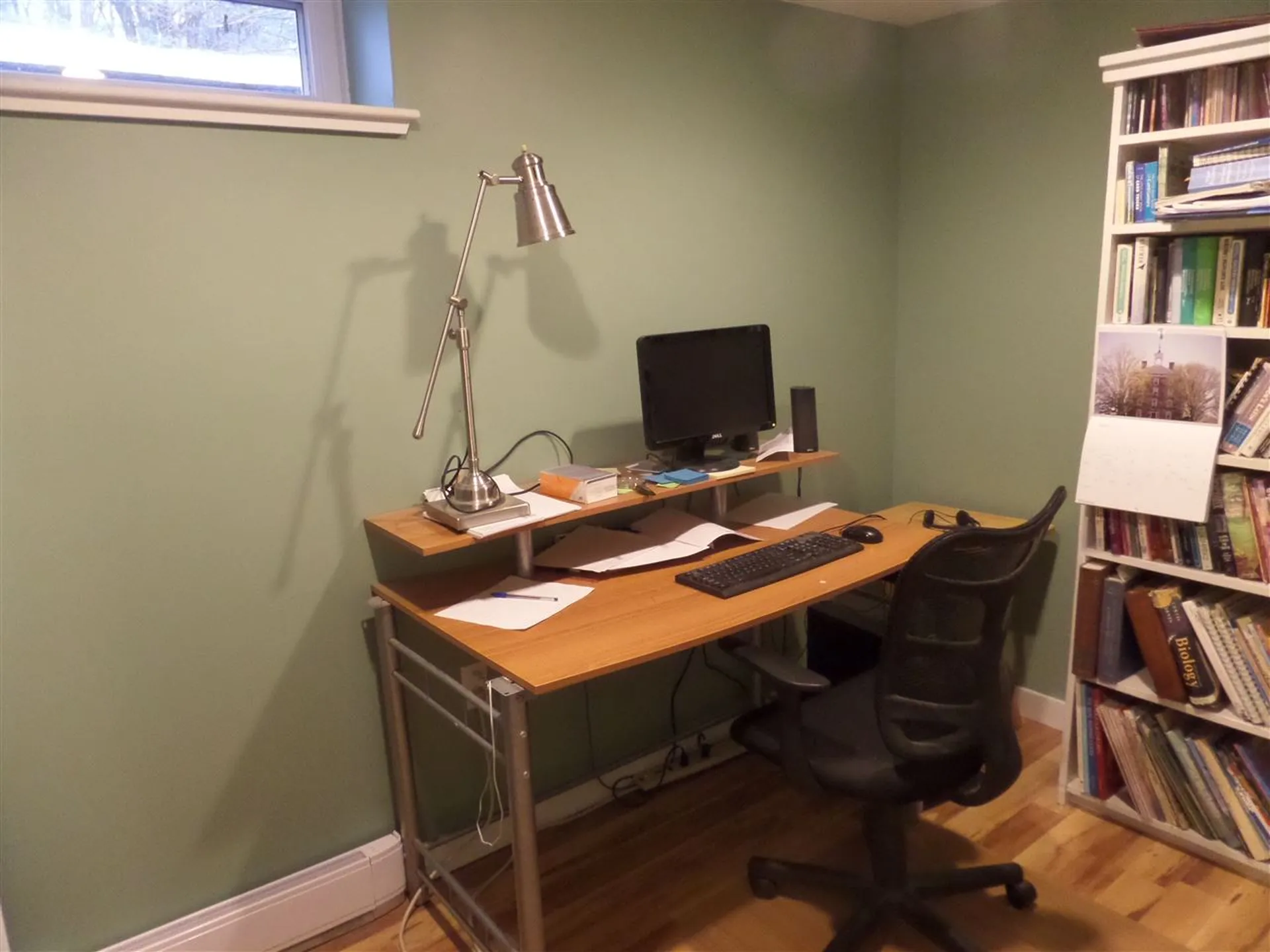 33 Deerfield Drive Montpelier VT 05602