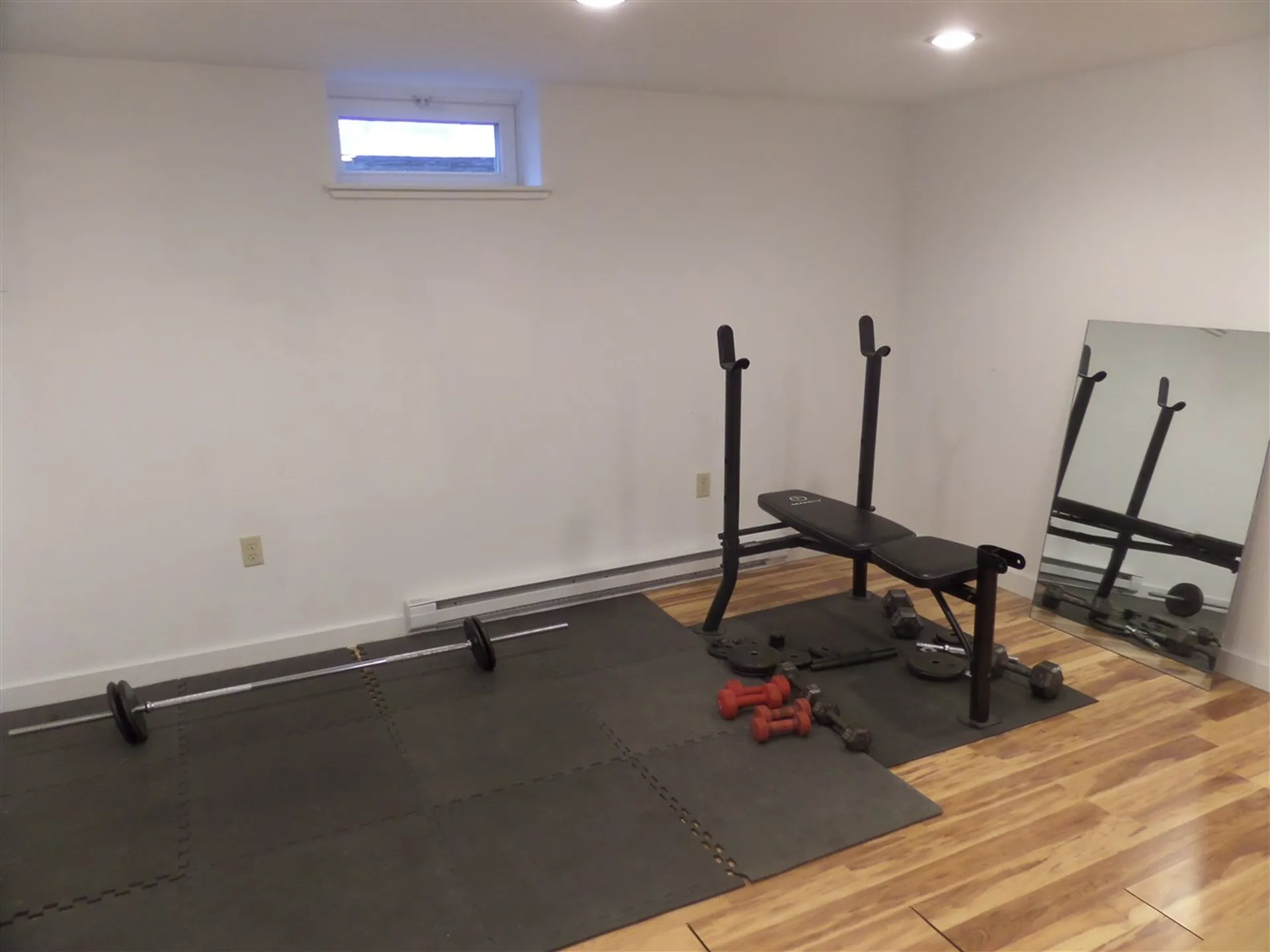 33 Deerfield Drive Montpelier VT 05602