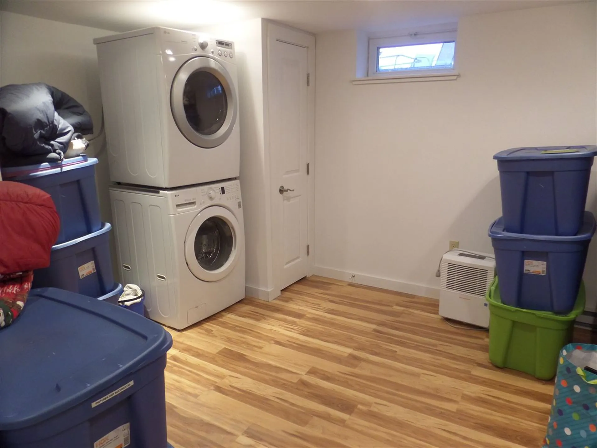33 Deerfield Drive Montpelier VT 05602