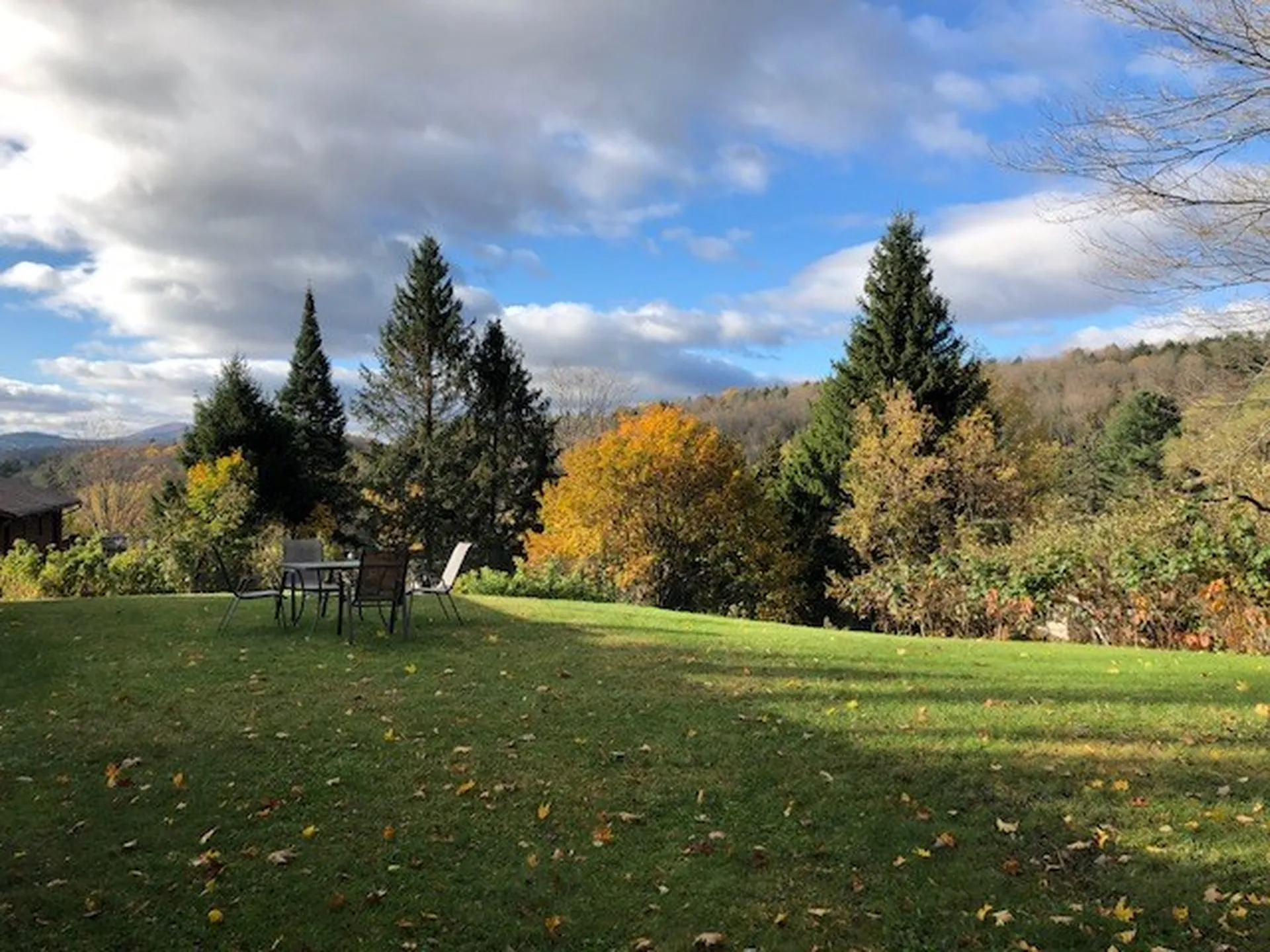 33 Deerfield Drive Montpelier VT 05602