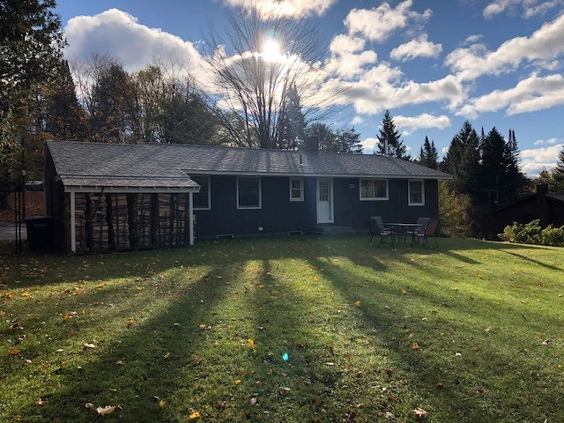 33 Deerfield Drive Montpelier VT 05602