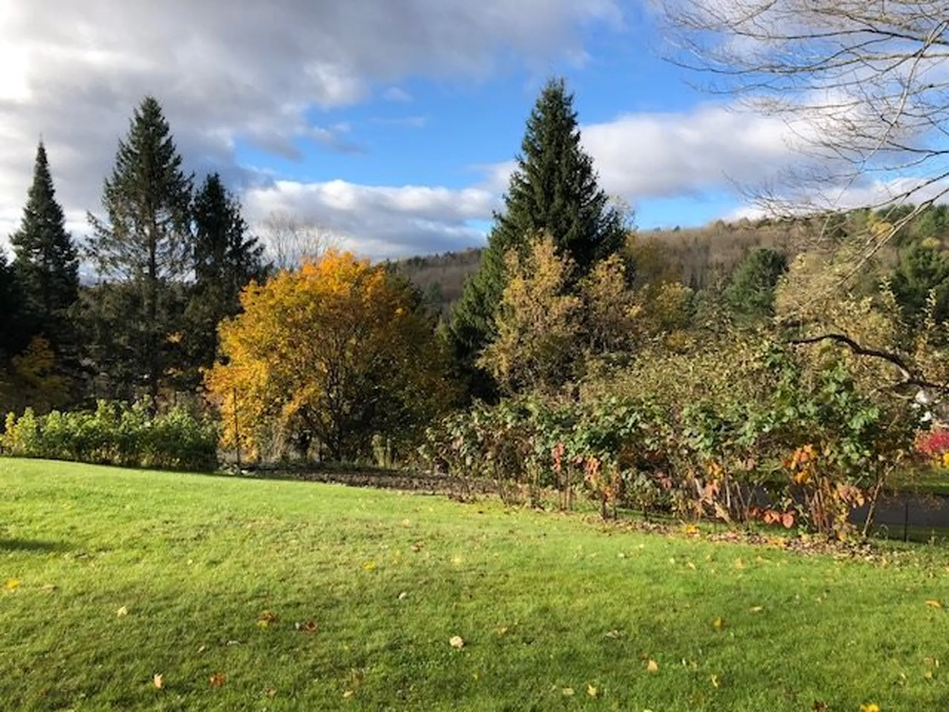 33 Deerfield Drive Montpelier VT 05602
