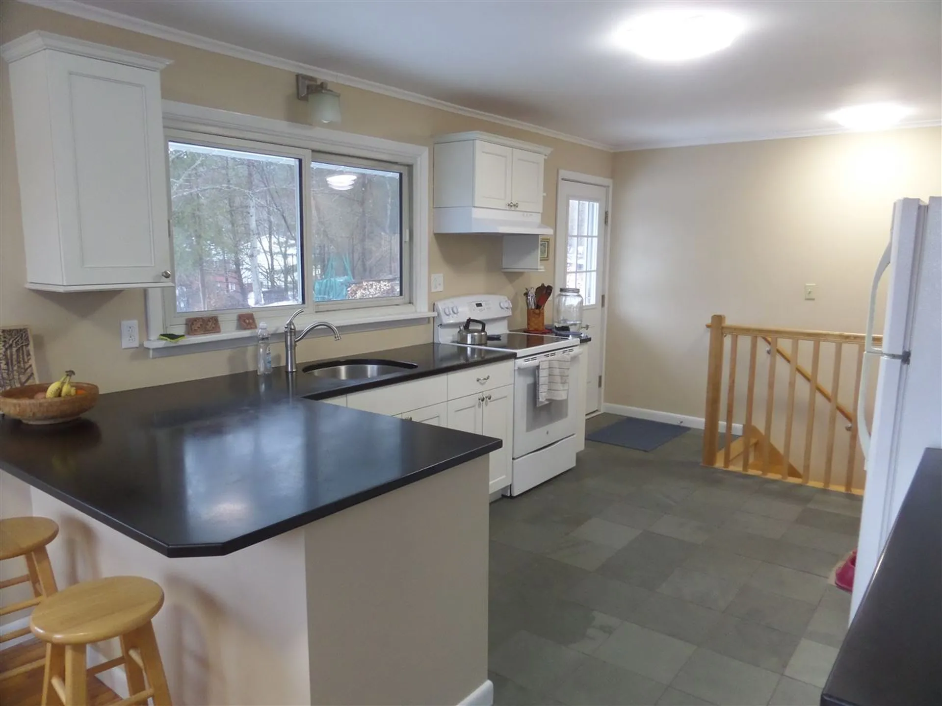 33 Deerfield Drive Montpelier VT 05602